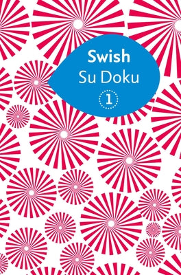 Swish Su Doku by Gould, Wayne