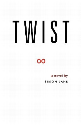 Twist by Lane, Simon