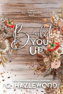 Build You Up by Hazlewood, C.