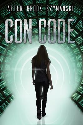 Con Code by Szymanski, Aften Brook