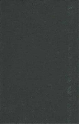 Modern Britain Since 1979: A Reader by Laybourn, Keith