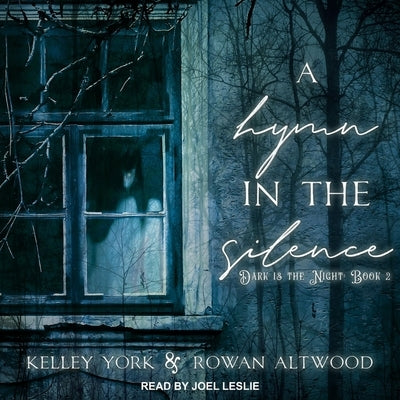 A Hymn in the Silence by Altwood, Rowan