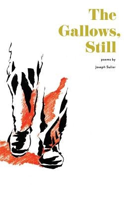 The Gallows, Still by Sulier, Joseph