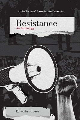 Resistance by Luce, R.