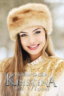 Kristina by Sager, John
