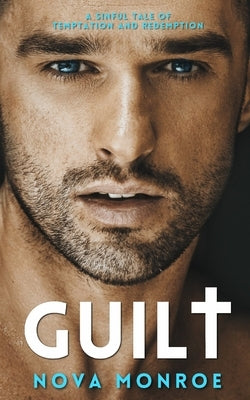 Guilt by Monroe, Nova