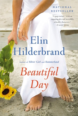 Beautiful Day by Hilderbrand, Elin