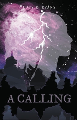 A Calling by Evans, Lucy K.
