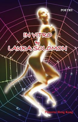 In Vitro by Solomon, Laura