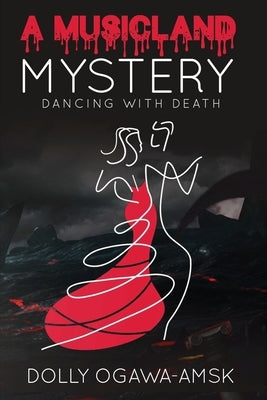 Musicland Mystery by Ogawa-Amsk, Dolly