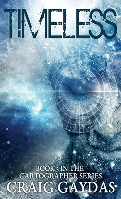 Timeless by Gaydas, Craig