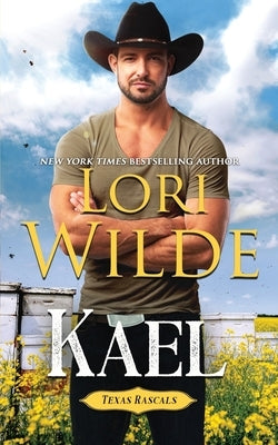 Kael by Wilde, Lori