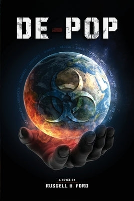 de-pop: Neah Bey Book 1 by Ford, Russell H.