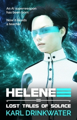 Helene by Drinkwater, Karl