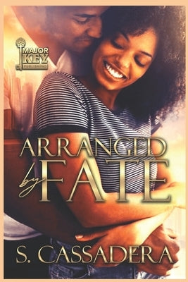Arranged by Fate by Write Guidance Editing