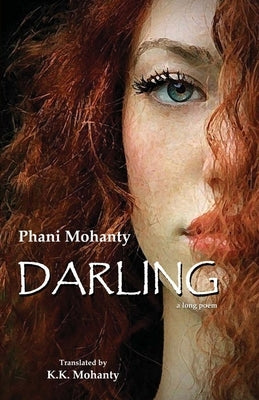 Darling by Mohanty, Phani