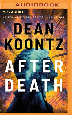 After Death by Koontz, Dean