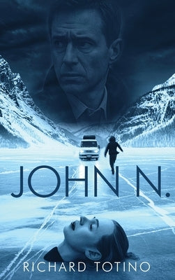 John N by Totino, Richard