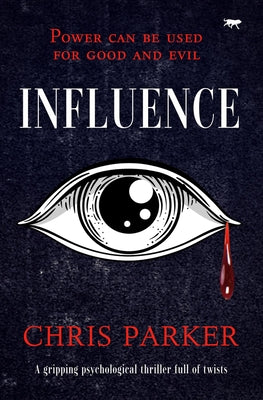 Influence by Parker, Chris