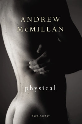 Physical by McMillan, Andrew