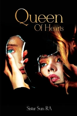 Queen Of Hearts by Sunra, Sistar