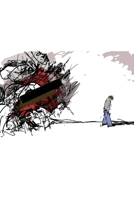 Idea Train by Matta, Adam