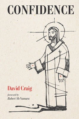 Confidence by Craig, David
