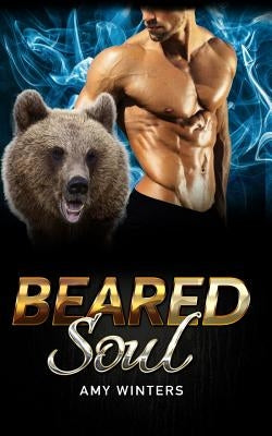 Beared Soul: A BBW Shifter Romance by Winters, Amy