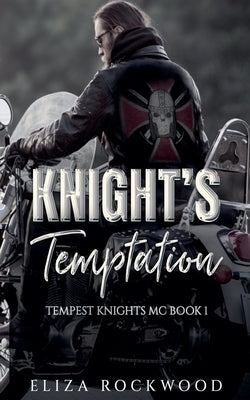Knight's Temptation by Rockwood, Eliza