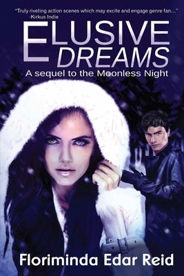 Elusive Dreams by Reid, Floriminda