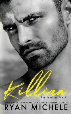Killian by Michele, Ryan