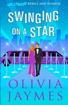 Swinging On A Star by Jaymes, Olivia