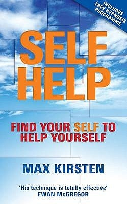 Self Help by Kirsten, Max