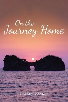 On the Journey Home by Pankey, Ezekiel