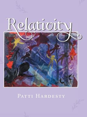 Relativity by Hardesty, Patti