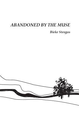 Abandoned by the Muse by Stengos, Bieke