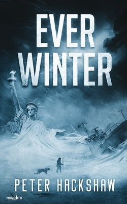 Ever by Hackshaw, Peter