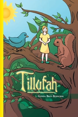 Tillufah by Bres-Bosscher, Gonda