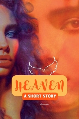 Heaven: Exodus 20:12 by Patterson, Alicia