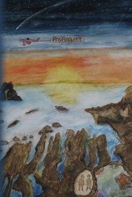 Propinquity by Tobias, Gumdrop
