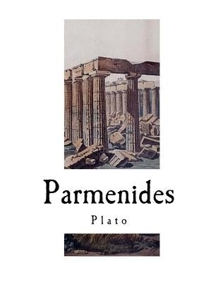 Parmenides by Jowett, Benjamin