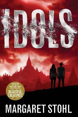 Idols by Stohl, Margaret