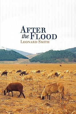 After the Flood by Leonard Smith, Smith