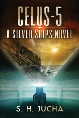 Celus-5 by Jucha, S. H.