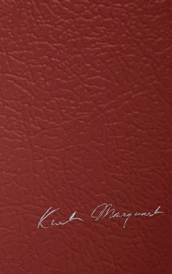 Marquart's Works - Apologetics by Otten, Herman J.