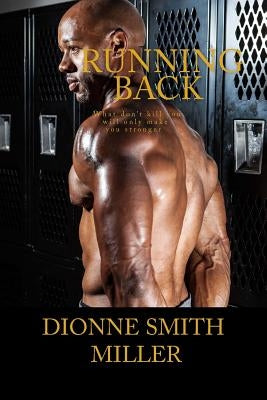 Running Back by Smith Miller, Dionne