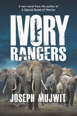 Ivory Rangers by Mujwit, Joseph
