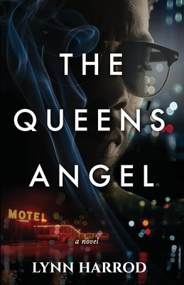 The Queen's Angel by Harrod, Lynn
