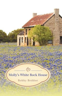 Molly's White Rock House by Beddoe, Bobby