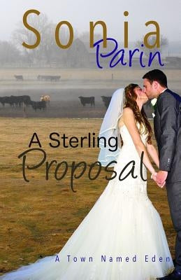 A Sterling Proposal by Parin, Sonia